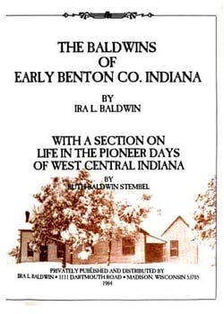 the-baldwins-of-early-benton-co-indiana-3326974-1