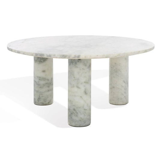 demarius-3-leg-marble-coffee-table-orren-ellis-1