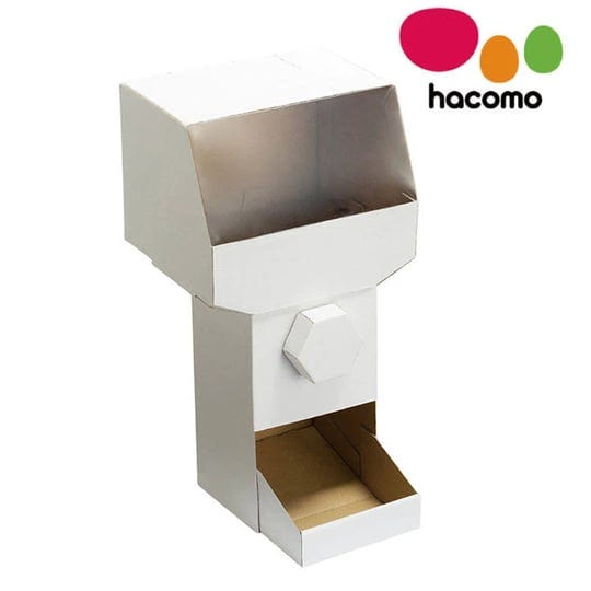 ----hacomotion-capsule-vending-machine-1