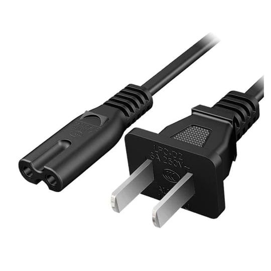 ac-2-prong-c8-power-cord-5ft-standard-250v-for-tv-ps4-ps5-speaker-monitor-xbox-wall-power-cord-repla-1