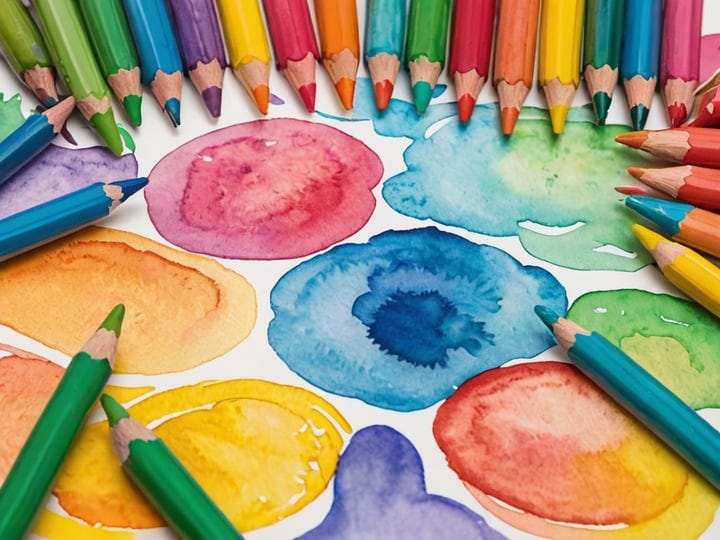 Crayola-Watercolors-6