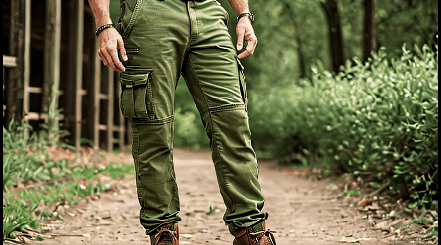 Olive-Green-Cargo-Pants-1