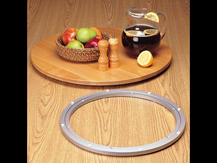 rockler-lazy-susan-heavy-duty-swivel-1