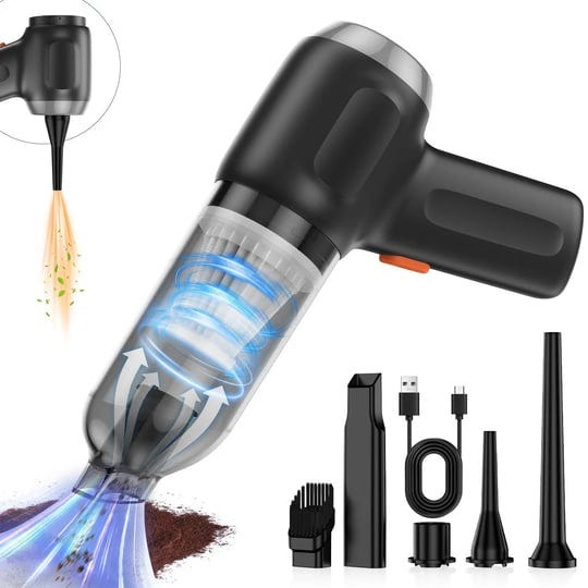 opinta-mini-vacuum-cleaner-for-car-3-in1-wireless-handheld-car-vacuum-rechargeable-8000pa-high-power-1