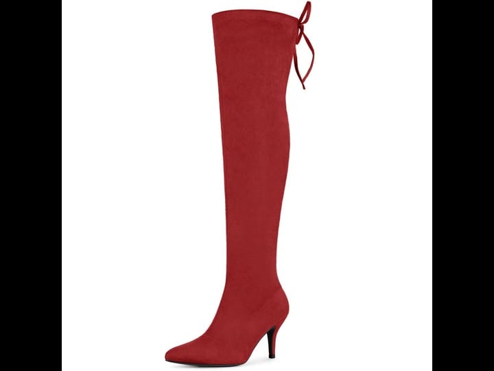 allegra-k-womens-stiletto-heels-thigh-high-over-the-knee-high-boots-red-9