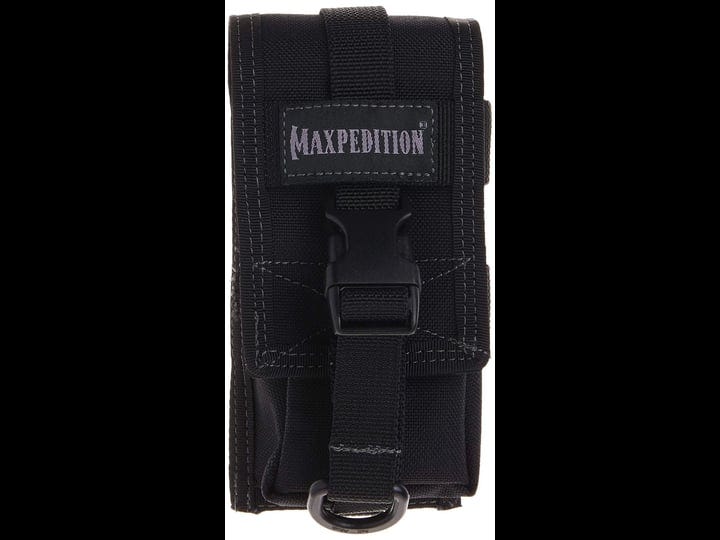 maxpedition-tc-1-pouch-black-1