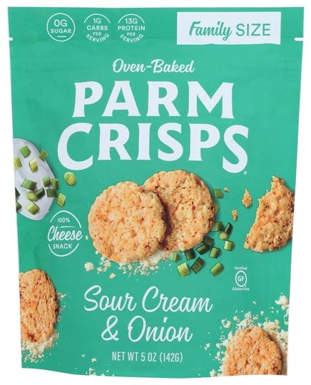 parm-crisps-cheese-snack-sour-cream-onion-family-size-5-oz-1