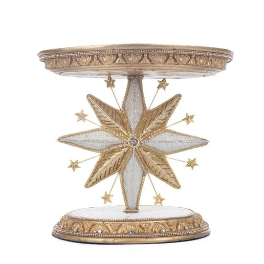 katherines-collection-bethlehem-star-cake-stand-1