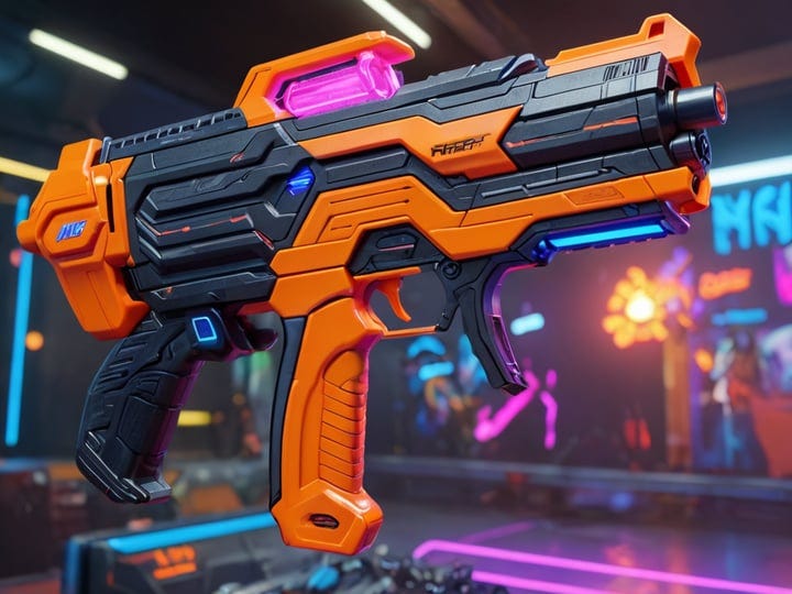 Nerf-Demolisher-4