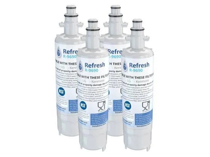 kenmore-71052-refrigerator-water-filter-replacement-by-refresh-4-pack-1
