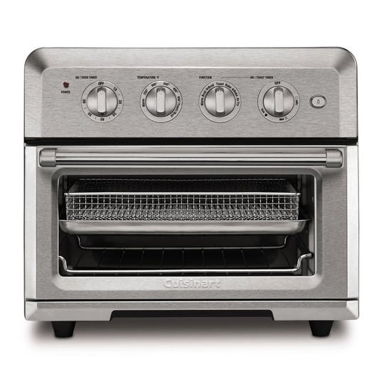 cuisinart-air-fryer-convection-toaster-oven-1