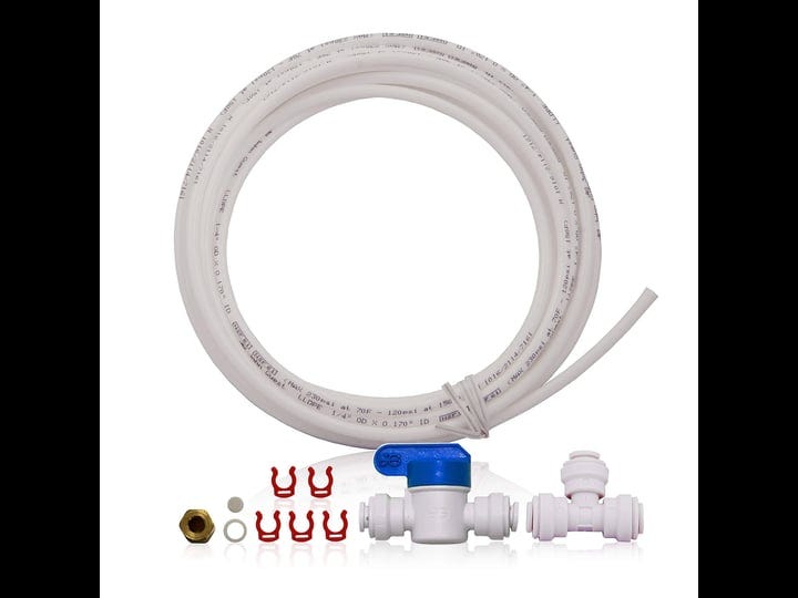 apec-icemaker-kit-ro-1-4-ice-maker-kit-for-reverse-osmosis-systems-refrigerator-water-filters-1