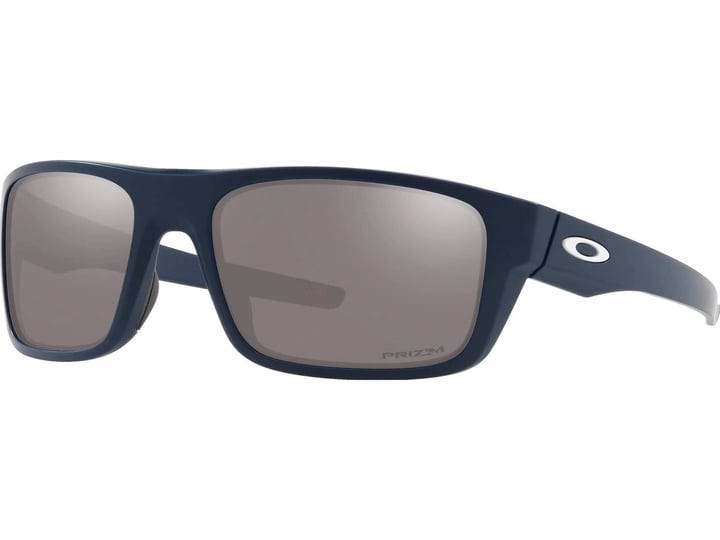 oakley-si-armed-forces-drop-point-sunglasses-1