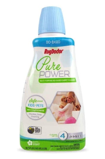 rug-doctor-pure-power-multipurpose-bio-based-carpet-cleaner-52-oz-1