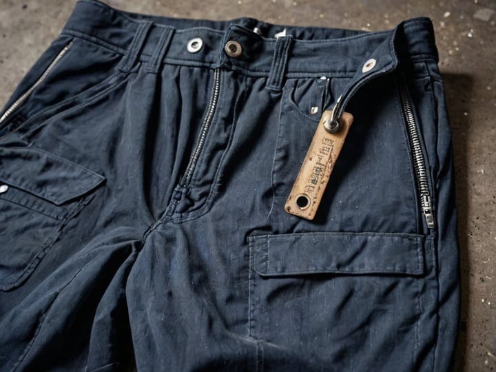 Navy-Blue-Work-Pants-3