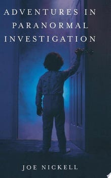adventures-in-paranormal-investigation-23444-1