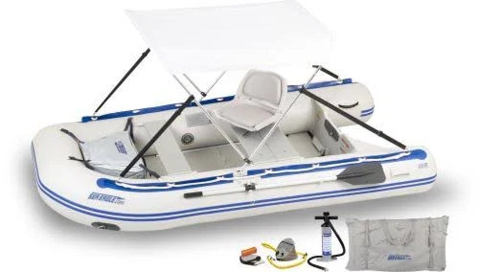 sea-eagle-10-6sr-swivel-seat-canopy-inflatable-boats-package-1