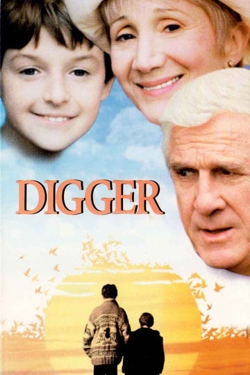 digger-tt0106722-1
