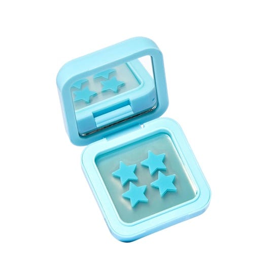 starface-hydro-stars-big-blue-compact-1