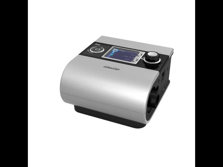resmed-s9-elite-cpap-1