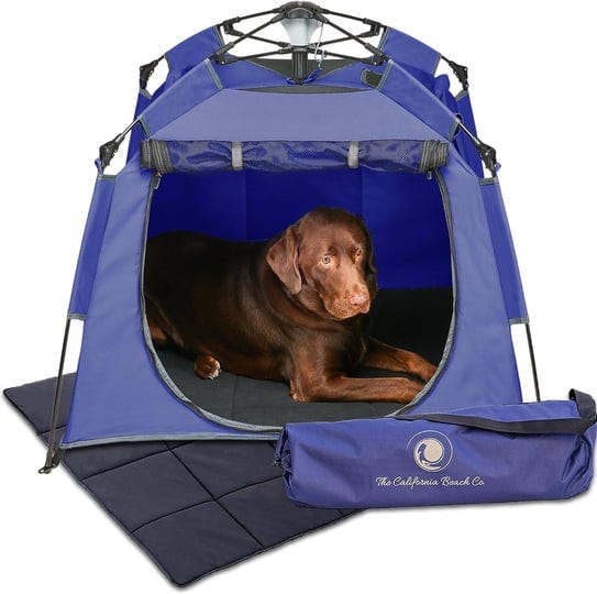 portable-pet-playpen-blue-pop-n-go-pet-tent-large-shade-tent-for-dogs-cats-of-all-sizes-the-californ-1