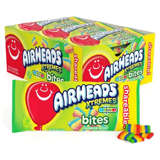 airheads-xtremes-rainbow-berry-bites-4-ounce-pack-of-18-1