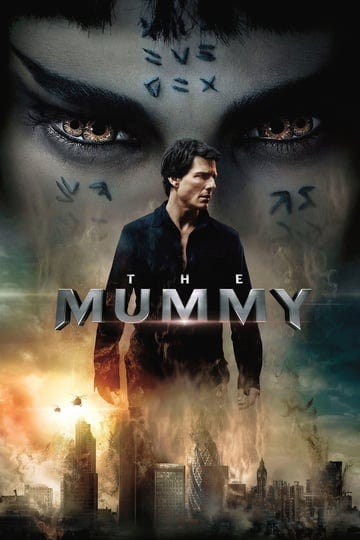 the-mummy_tt2345759-1