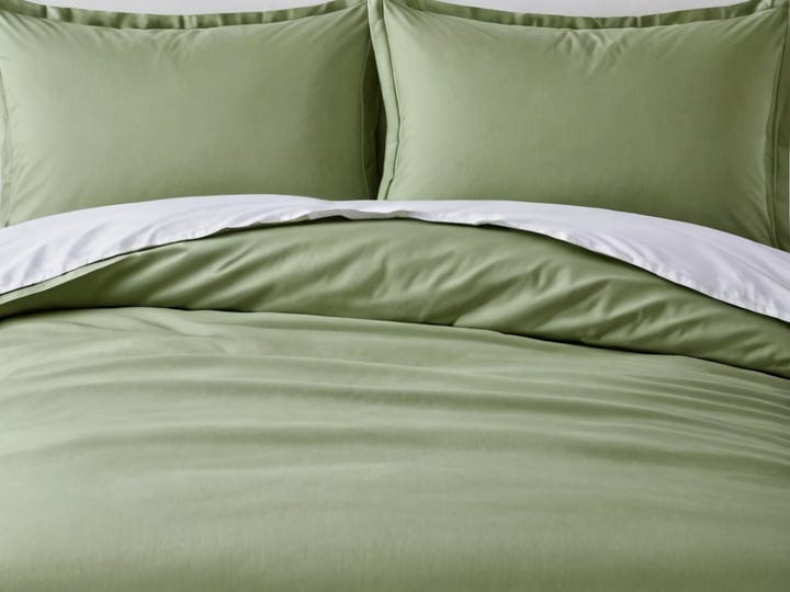 Sage-Green-Bedding-6