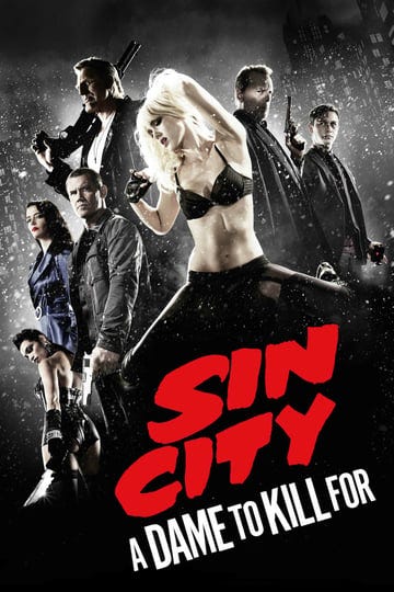 sin-city-a-dame-to-kill-for-10247-1