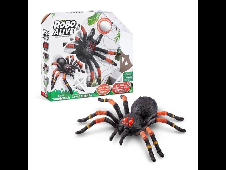 robo-alive-giant-tarantula-1