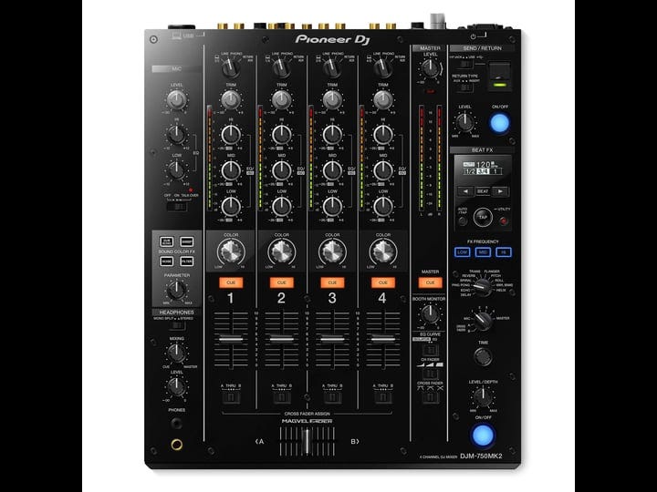 pioneer-djm-750mk2-4-channel-professional-dj-mixer-1