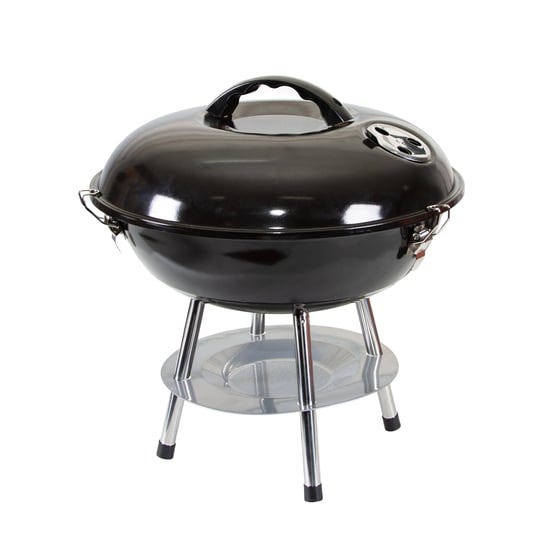 stansport-portable-charcoal-grill-1