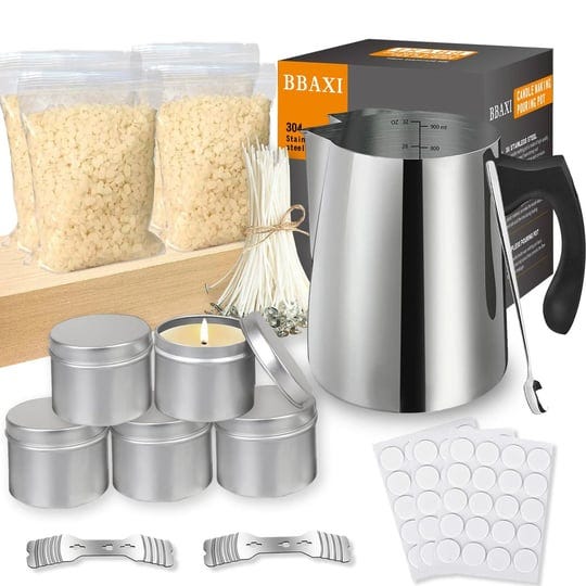 bbaxi-candle-making-kit-supplies-tools-soy-beeswax-diy-crafts-candle-wax-kit-supply-set-for-adults-b-1