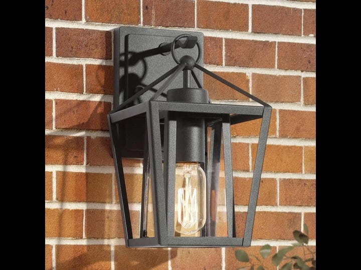 uolfin-k7njbvhd24365vm-modern-farmhouse-outdoor-wall-light-arie-1-light-industrial-black-cage-outdoo-1