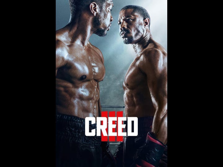 creed-iii-tt11145118-1