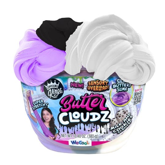 compound-kings-milk-cookies-swirl-butter-slime-tub-1