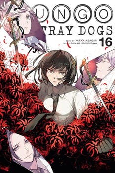 bungo-stray-dogs-vol-16-252635-1