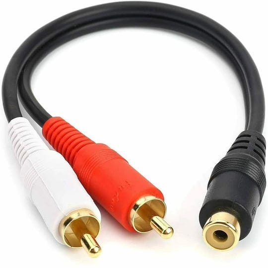 sanoxy-premium-rca-audio-jack-cable-y-adapter-splitter-1-female-to-2-male-plug-1