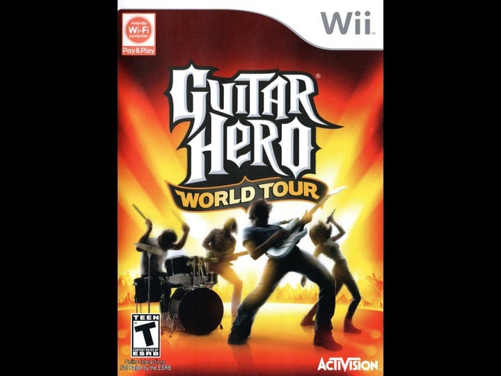 guitar-hero-world-tour-nintendo-wii-1