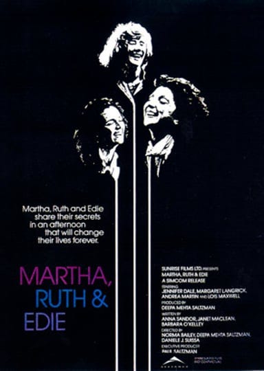 martha-ruth-edie-4312788-1