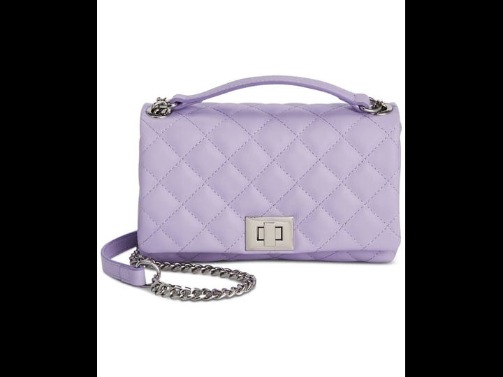 i-n-c-international-concepts-small-ajae-quilted-crossbody-created-for-macys-lavender-pool-1