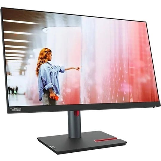 lenovo-thinkvision-23-8-inch-monitor-p24q-30-1