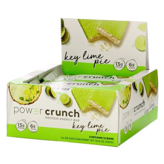 power-crunch-12-bars-key-lime-pie-1