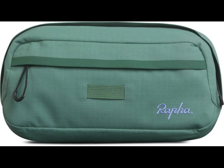 rapha-explore-bar-bag-green-1