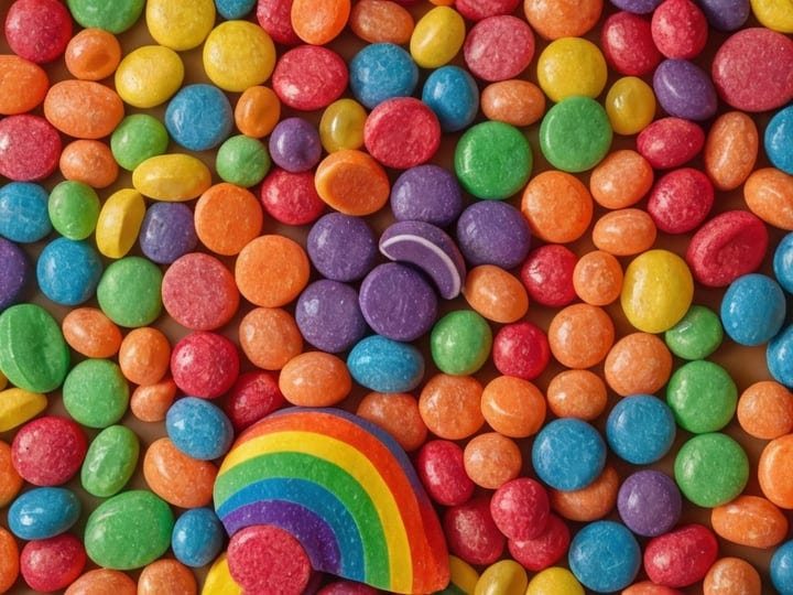 Rainbow-Candy-3