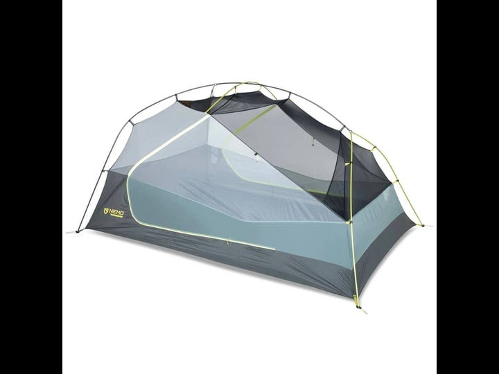 nemo-dragonfly-osmo-3-person-tent-1