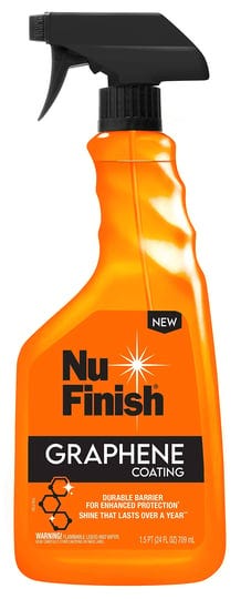 nu-finish-graphene-coating-24-oz-1