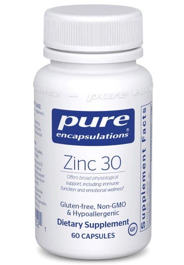 pure-encapsulations-zinc-30-60-capsules-1