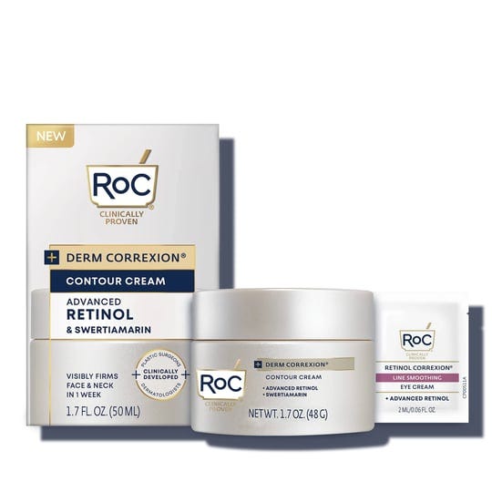 roc-derm-correxion-neck-cream-with-hyaluronic-acid-and-advanced-retinol-to-visibly-tighten-lift-hori-1