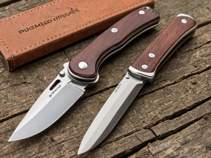 Boker-V42-6